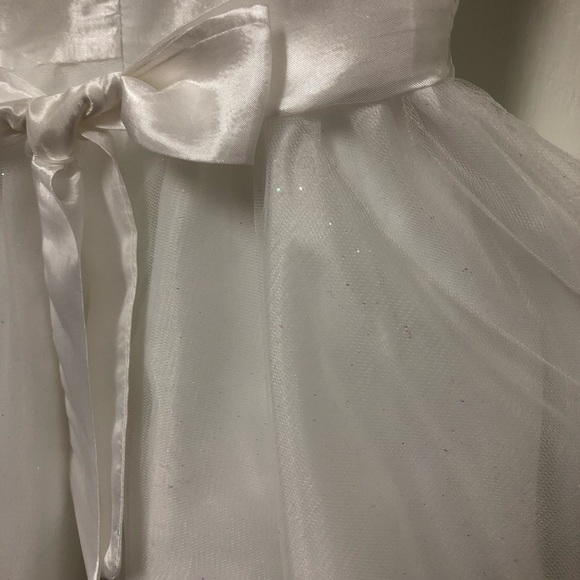 Unbranded Tulle Formal Dress - Picture 13 of 16